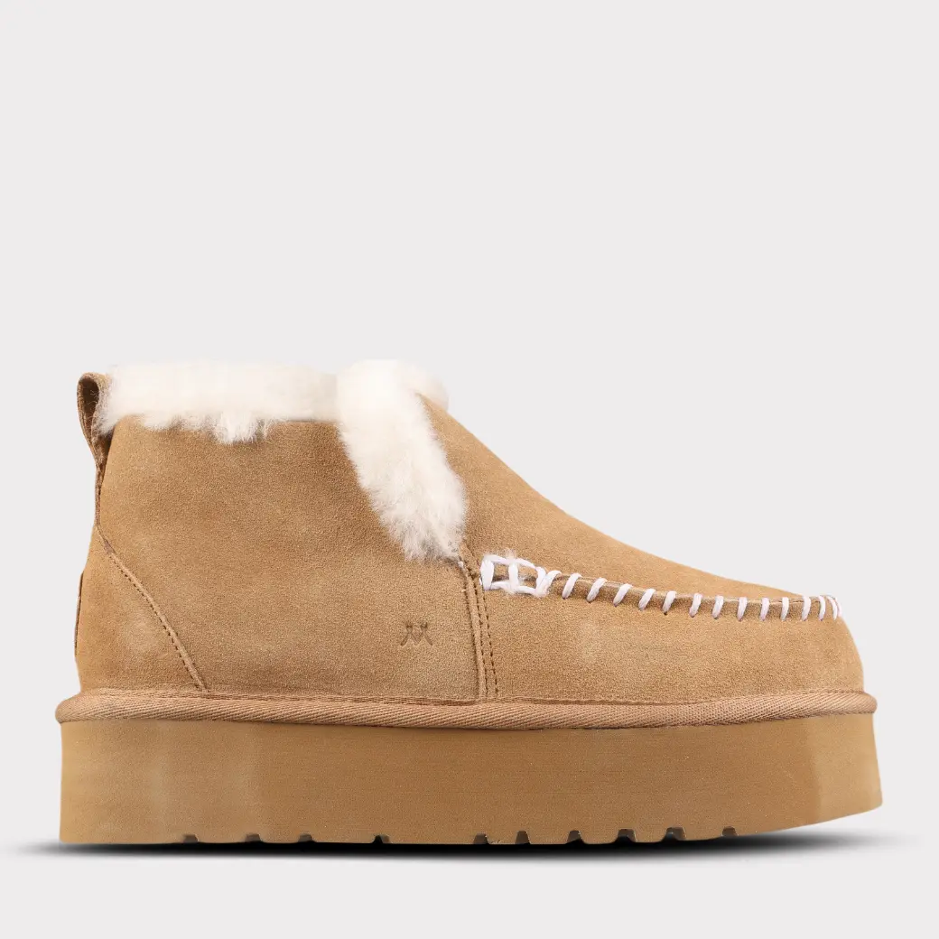 Women's - Best Sellers