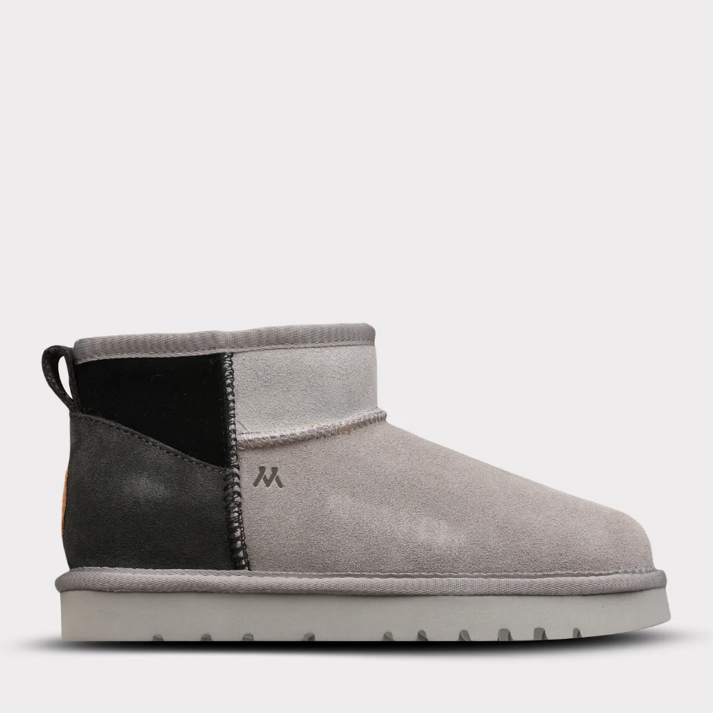 Women's New Arrivals